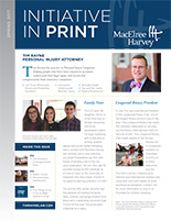 H NEWSLETTER [TIM RAYNE] SPRING 2017